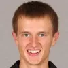 Travis Neuman
