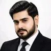 Ubaid Ullah