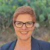 Jennifer Merrill