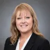 Connie Weimer