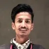 GURBAKSH SINGH
