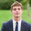 Kellen Beauton