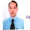 Dalbir Bisht