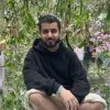 Avishay Vaknin