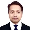 Kapil Arandhara