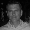 Dan Antolick