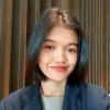 Hesti Adhayani