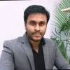Raja pandian