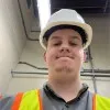 Jacob Hilpp