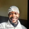 Elias Phuti Chokwe