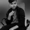 Shubham Singh