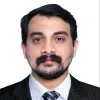 ARUN KUMAR