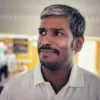 Mari Anandhan
