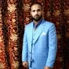 Umer Mehraj