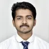 Amar Raut