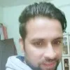 Sandeep Sharma