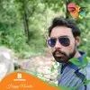Rakesh Vishwakarma
