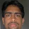JP Singh