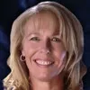Margaret Marcucci