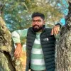 ANIL Bamniya