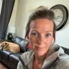 Andie Elliott