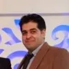 Mohammadreza Birjandi