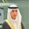 Khaled Almalki
