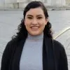 Alexa Espino
