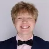Jacob Eversole