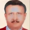 Rajiv Janoria