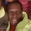 Tsietsi Baloyi