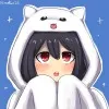 Priscilla Abear