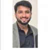 Sandeep Vankunavath