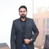 Waqas Ahmed Farooqui