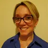 kathy clifford