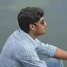 Raviteja