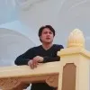 Lê Nam