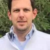 Scott Brentlinger