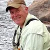 Randy Rucker
