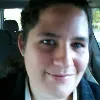 Elizabeth Absher