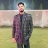 yugank chaudhary