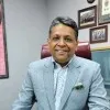 Pujan Raj Mittal
