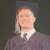 Noah Waschewski