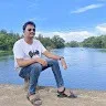 Leburu Sai Kartheek Reddy