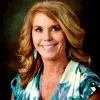 Jennifer Goode