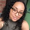 Marejah Smith