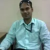 BASANT YADAV