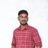 Nandha kumar