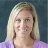 Jessica Burdick