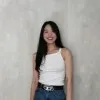 Beth Eng